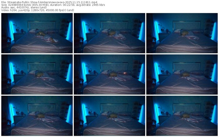 streamate-ambersnowxoxoxo-11-15-2025-11-18-11