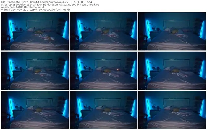 streamate-ambersnowxoxoxo-11-15-2025-11-18-11