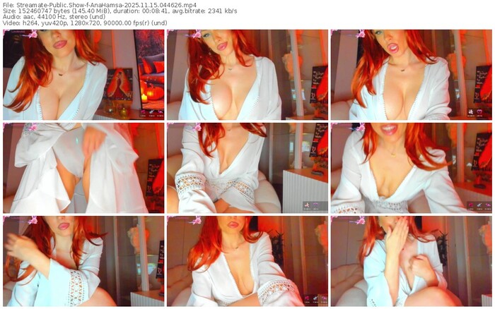 streamate-anahamsa-11-15-2025-04-46-26