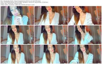 streamate-anahamsa-11-15-2025-22-13-59