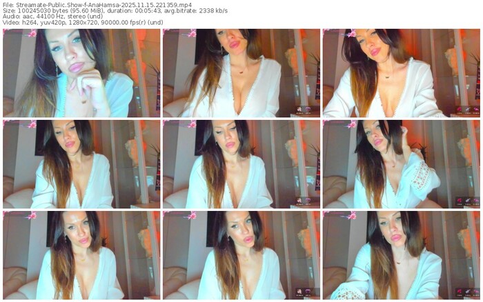 streamate-anahamsa-11-15-2025-22-13-59