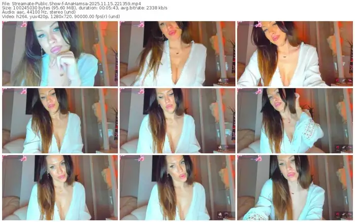 streamate-anahamsa-11-15-2025-22-13-59