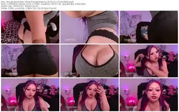 streamate-angelavenus-11-15-2025-06-29-06