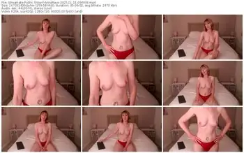 streamate-annaraye-11-15-2025-09-49-09