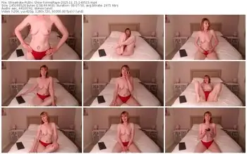 streamate-annaraye-11-15-2025-14-05-15