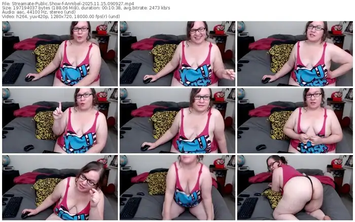 streamate-annibel-11-15-2025-09-09-27