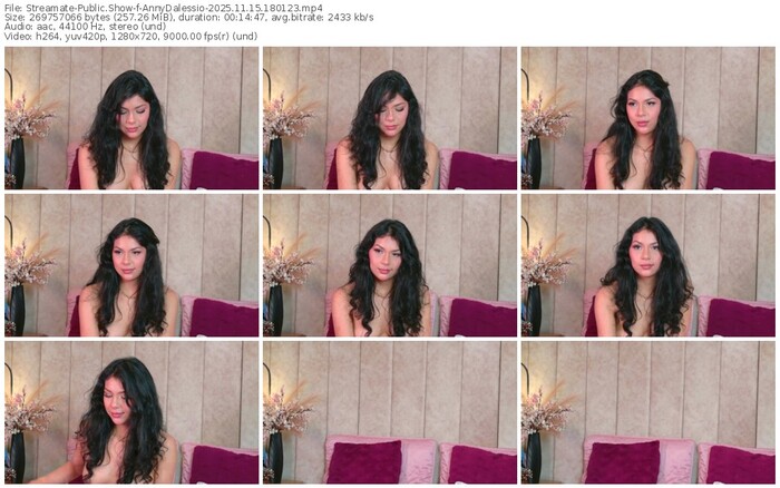 streamate-annydalessio-11-15-2025-18-01-23