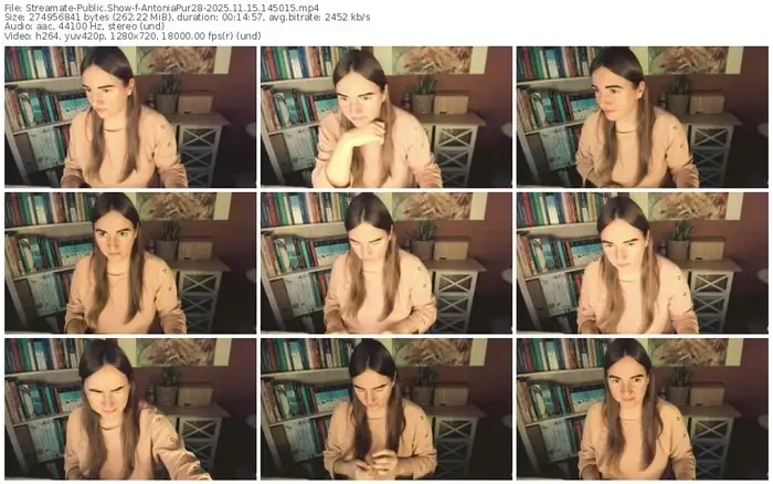streamate-antoniapur28-11-15-2025-14-50-15