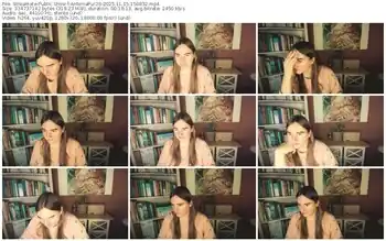 streamate-antoniapur28-11-15-2025-15-08-32