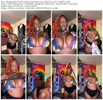 streamate-areolalove-11-15-2025-12-48-05