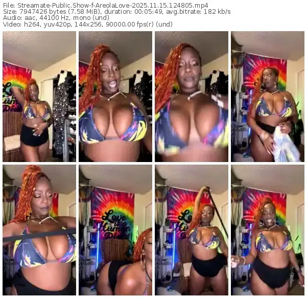 streamate-areolalove-11-15-2025-12-48-05