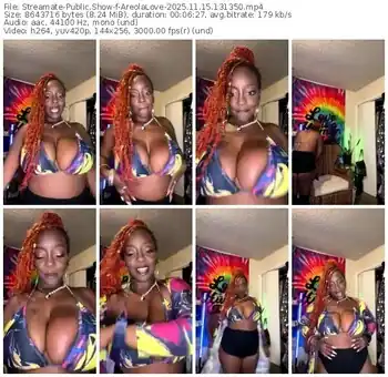 streamate-areolalove-11-15-2025-13-13-50