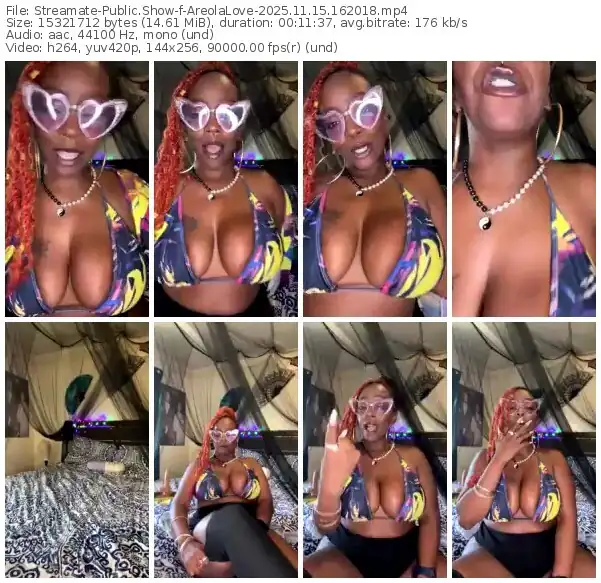 streamate-areolalove-11-15-2025-16-20-18