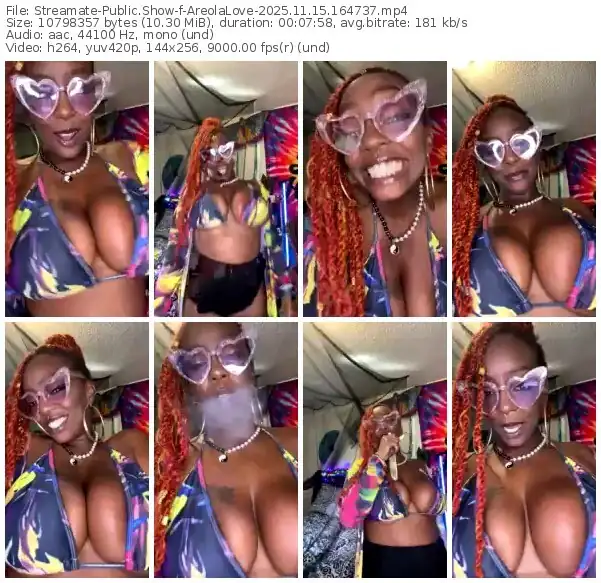 streamate-areolalove-11-15-2025-16-47-37