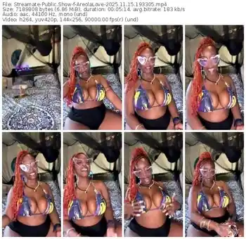 streamate-areolalove-11-15-2025-19-33-05