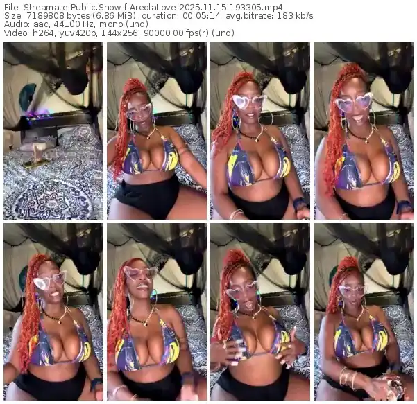 streamate-areolalove-11-15-2025-19-33-05