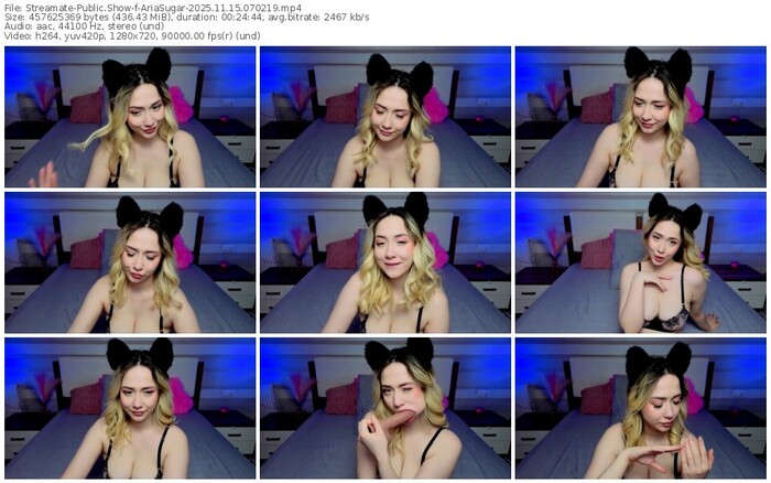 streamate-ariasugar-11-15-2025-07-02-19