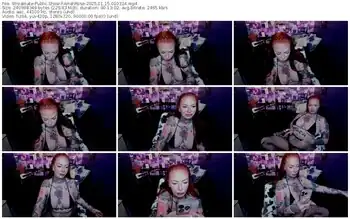 streamate-ariahrose-11-15-2025-01-03-24