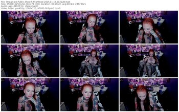 streamate-ariahrose-11-15-2025-01-21-28