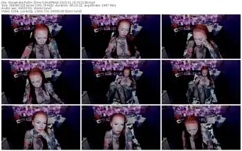 streamate-ariahrose-11-15-2025-01-21-28