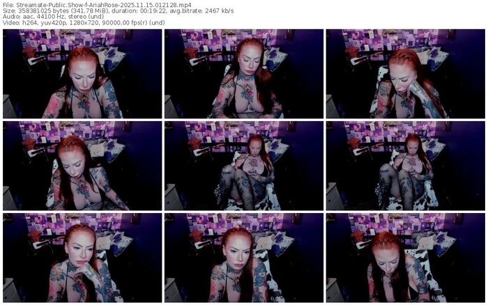 streamate-ariahrose-11-15-2025-01-21-28