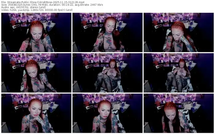 streamate-ariahrose-11-15-2025-01-21-28