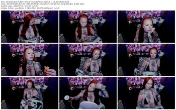 streamate-ariahrose-11-15-2025-01-54-28