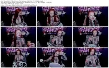 streamate-ariahrose-11-15-2025-01-54-28