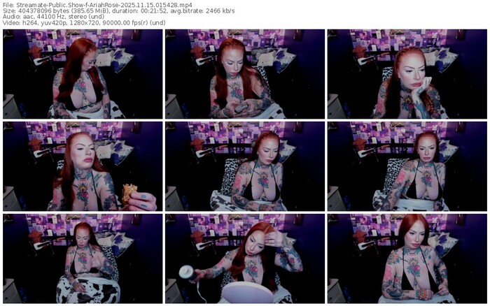 streamate-ariahrose-11-15-2025-01-54-28