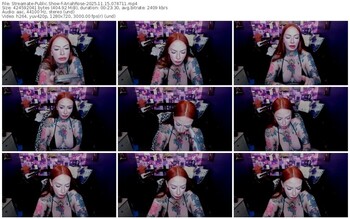 streamate-ariahrose-11-15-2025-07-47-11