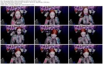 streamate-ariahrose-11-15-2025-07-47-11