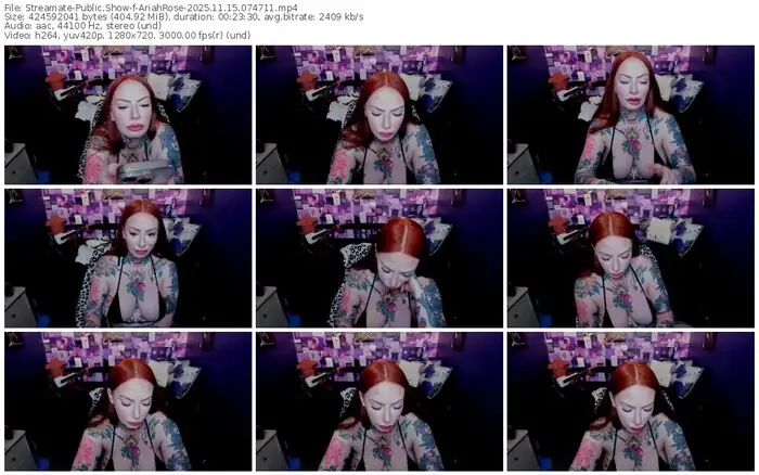 streamate-ariahrose-11-15-2025-07-47-11