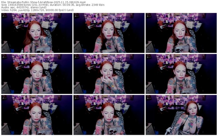 streamate-ariahrose-11-15-2025-08-16-29