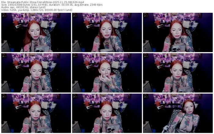 streamate-ariahrose-11-15-2025-08-16-29