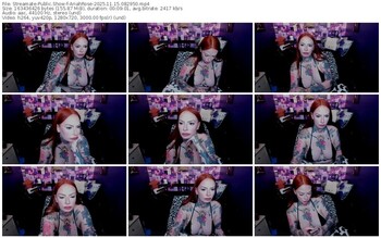 streamate-ariahrose-11-15-2025-08-29-50