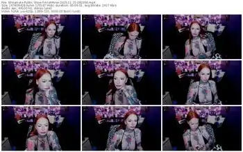 streamate-ariahrose-11-15-2025-08-29-50