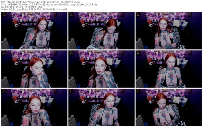 streamate-ariahrose-11-15-2025-08-29-50