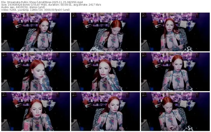 streamate-ariahrose-11-15-2025-08-29-50