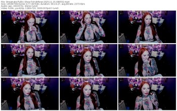 streamate-ariahrose-11-15-2025-08-55-52