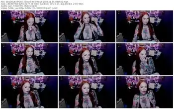 streamate-ariahrose-11-15-2025-08-55-52