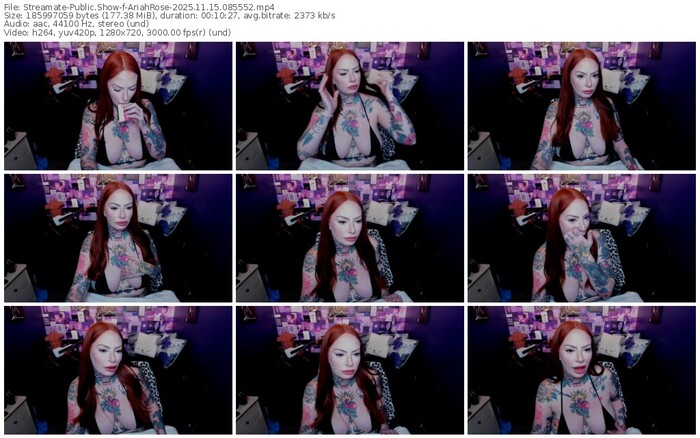 streamate-ariahrose-11-15-2025-08-55-52