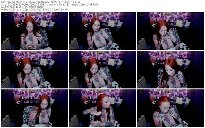 streamate-ariahrose-11-15-2025-09-16-17