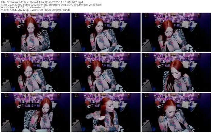 streamate-ariahrose-11-15-2025-09-16-17