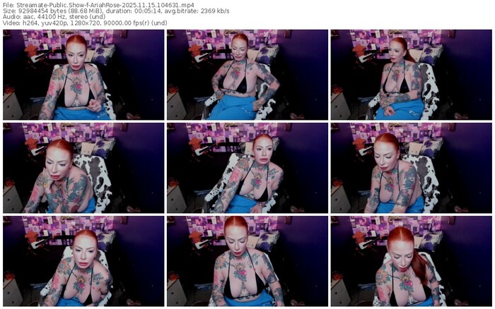 streamate-ariahrose-11-15-2025-10-46-31