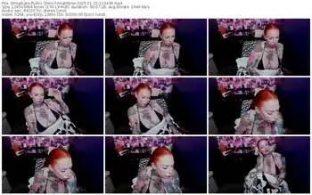 streamate-ariahrose-11-15-2025-11-34-39