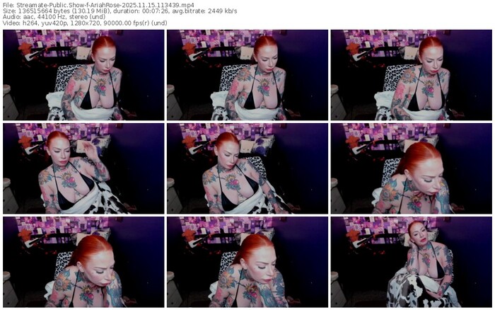 streamate-ariahrose-11-15-2025-11-34-39