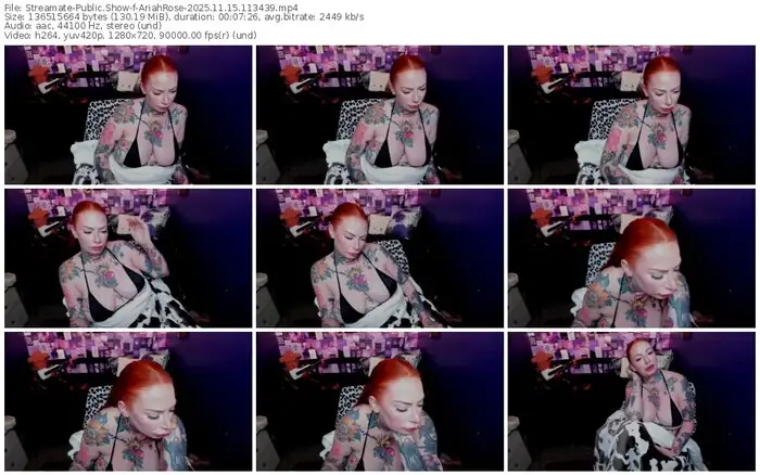 streamate-ariahrose-11-15-2025-11-34-39