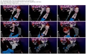 streamate-ariahrose-11-15-2025-12-04-10