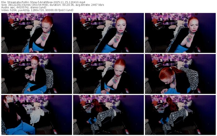 streamate-ariahrose-11-15-2025-12-04-10