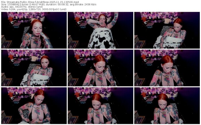 streamate-ariahrose-11-15-2025-13-35-00